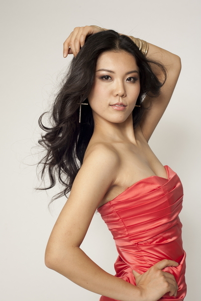 審査員面接の準備と心構え