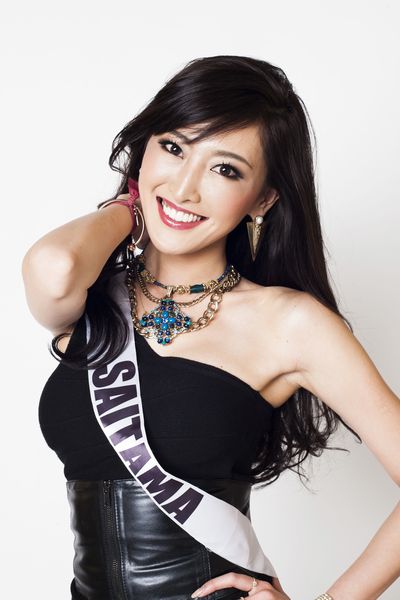 ステージパフォーマンスの技術と表現力