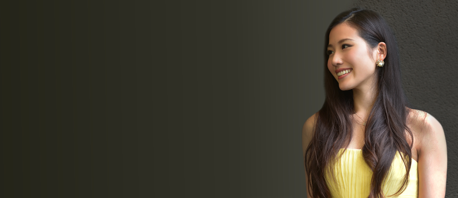 世界大会への挑戦と日本代表の活躍