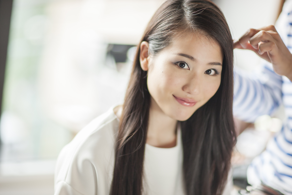 多様性と美の新しい価値観